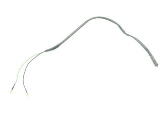 CONTACTEUR FEU STOP GAUCHE