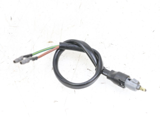 CONTACTEUR FEU STOP GAUCHE