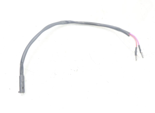 CONTACTEUR FEU STOP GAUCHE