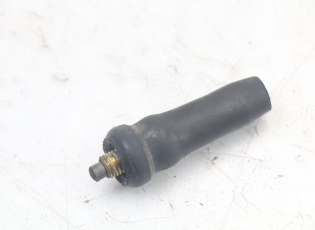 CONTACTEUR FEU STOP GAUCHE