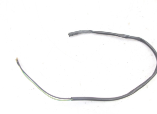 CONTACTEUR FEU STOP GAUCHE