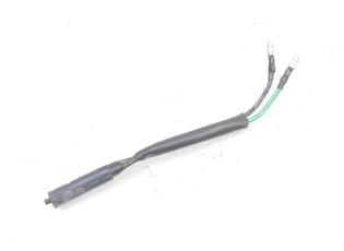 CONTACTEUR FEU STOP GAUCHE