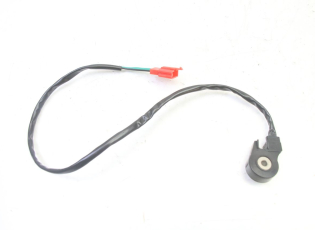 COUPE CONTACT BEQUILLE