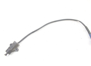 COUPE CONTACT BEQUILLE