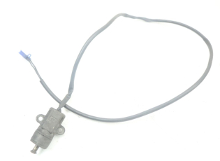 COUPE CONTACT BEQUILLE