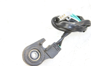 COUPE CONTACT BEQUILLE