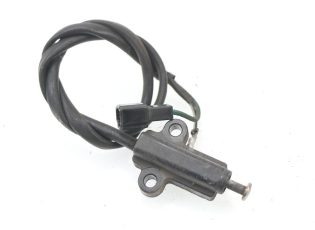 COUPE CONTACT BEQUILLE