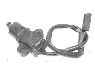 COUPE CONTACT BEQUILLE