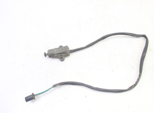 COUPE CONTACT BEQUILLE