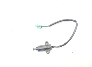 COUPE CONTACT BEQUILLE