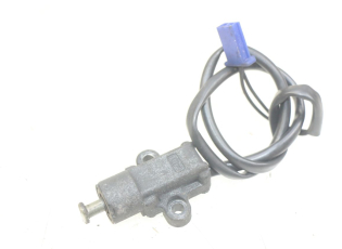 COUPE CONTACT BEQUILLE