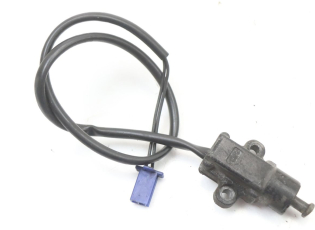 COUPE CONTACT BEQUILLE