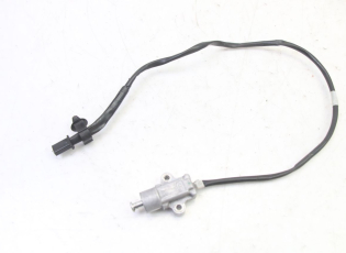 COUPE CONTACT BEQUILLE