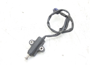 COUPE CONTACT BEQUILLE