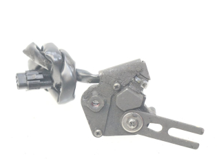 COUPE CONTACT BEQUILLE