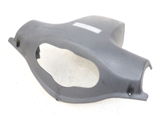 COUVRE GUIDON ARRIERE