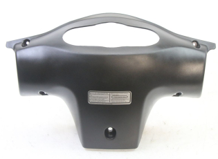 COUVRE GUIDON ARRIERE