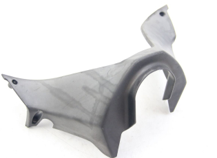 COUVRE GUIDON ARRIERE