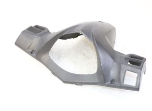 COUVRE GUIDON ARRIERE