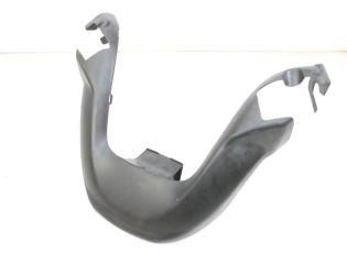 COUVRE GUIDON ARRIERE