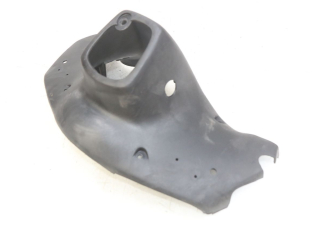 COUVRE GUIDON ARRIERE