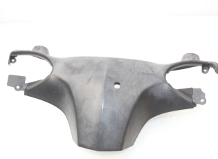 COUVRE GUIDON ARRIERE