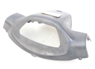 COUVRE GUIDON ARRIERE