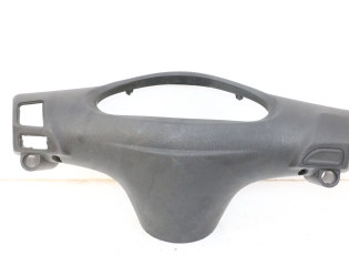 COUVRE GUIDON ARRIERE