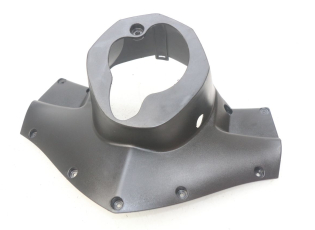 COUVRE GUIDON ARRIERE