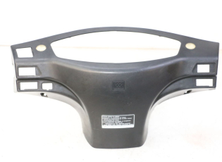 COUVRE GUIDON ARRIERE