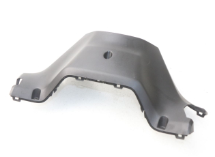 COUVRE GUIDON ARRIERE