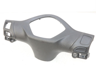 COUVRE GUIDON ARRIERE