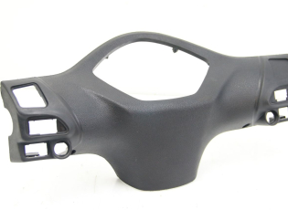 COUVRE GUIDON ARRIERE