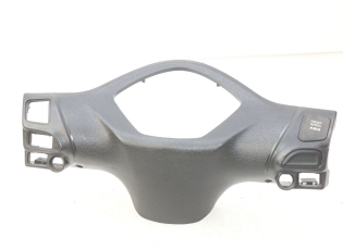 COUVRE GUIDON ARRIERE