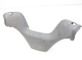 COUVRE GUIDON ARRIERE