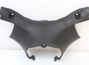 COUVRE GUIDON ARRIERE