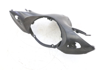 COUVRE GUIDON ARRIERE