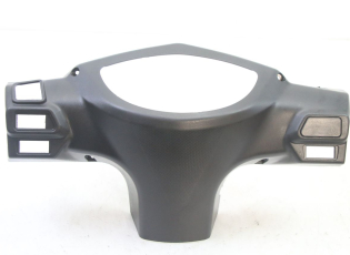 COUVRE GUIDON ARRIERE