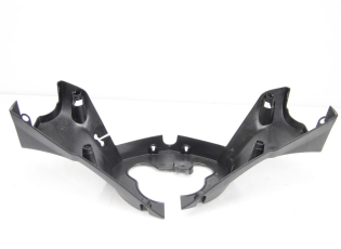 COUVRE GUIDON ARRIERE