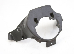 COUVRE GUIDON ARRIERE