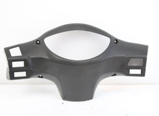 COUVRE GUIDON ARRIERE