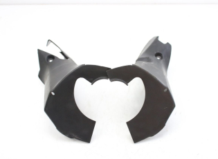 COUVRE GUIDON ARRIERE