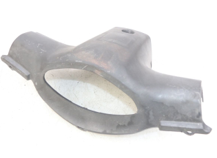 COUVRE GUIDON ARRIERE