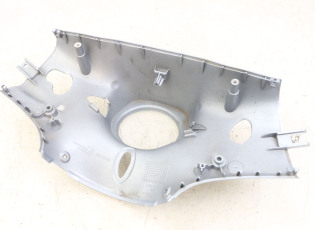 COUVRE GUIDON ARRIERE