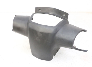 COUVRE GUIDON ARRIERE