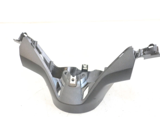 COUVRE GUIDON ARRIERE