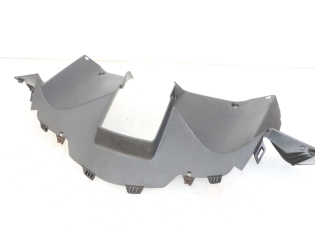 COUVRE GUIDON ARRIERE