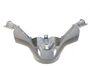 COUVRE GUIDON ARRIERE