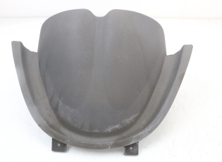 COUVRE GUIDON ARRIERE