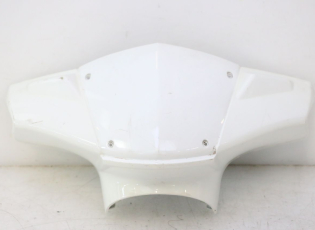 COUVRE GUIDON AVANT
